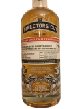 Douglas Laing´s Directors Cut Balmenach 1983 30 Jahre 52,8%