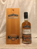 Douglas Laing´s Directors Cut Port Dundas 1978 35 Jahre 52,9%