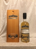 Douglas Laing´s Directors Cut Rosebank 1992 21 Jahre 53,8%