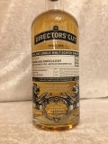 Douglas Laing´s Directors Cut Rosebank 1992 21 Jahre 53,8%