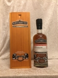 Douglas Laing´s Directors Cut Tamdhu 1988 25 Jahre 50,1%