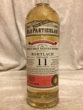 Douglas Laing´s Old Particular Mortlach 2004 11 Jahre