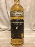Douglas Laing´s Old Particular Octomore 2011 8 Jahre 48,4%