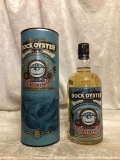 Douglas Laing´s Rock Oyster Cask Strenght 57,4% Batch 1