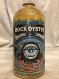 Douglas Laing´s Rock Oyster Cask Strenght 57,4% Batch 1