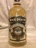 Douglas Laing´s Rock Oyster 46,8%
