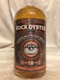 Douglas Laing´s Rock Oyster Aged 18 Years  46,8%