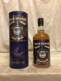 Douglas Laing´s Rock Oyster Sherry Edition 46,8%