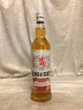 Douglas Laing´s King of Scotch 40%