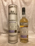 Douglas Laing´s Old Particular Tobermory 1996 18 Jahre 48,4%