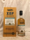 Douglas Laing´s XOP Auchentoshan 1984 30 Jahre53,9%