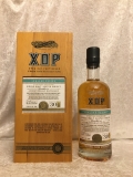 Douglas Laing´s XOP Auchentoshan 1984 30 Jahre