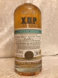 Douglas Laing´s XOP Auchentoshan 1984 30 Jahre53,9%