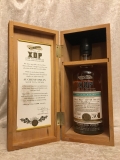Douglas Laing´s XOP Auchentoshan 1984 30 Jahre53,9%