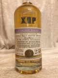 Douglas Laing´s XOP Blair Athol 1989 25 Jahre 49,3%