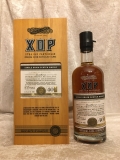 Douglas Laing´s XOP Invergordon 1974 40 Jahre 47,2%