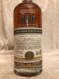 Douglas Laing´s XOP Invergordon 1974 40 Jahre 47,2%