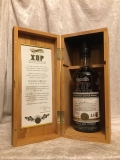 Douglas Laing´s XOP Invergordon 1974 40 Jahre 47,2%