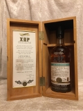 Douglas Laing´s XOP Littlemill 1988 26 Jahre 55,7%