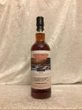 Signatory Vintage Glenlivet Autumm 2015 SC Seasons 50,4%***