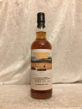 Signatory Vintage Single Cask Season 2015 Summer Mortlach 47,4%