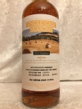 Signatory Vintage Single Cask Season 2015 Summer Mortlach 47,4%