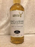 Gordon & MacPhail - Exclusive - Caol Ila