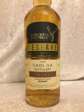 Gordon & MacPhail Reserve Caol Ila 2008 57,3%