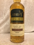 Gordon & MacPhail Reserve Caol Ila 2008