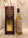 Mackillop`s Choice Laphroaig 1991 22J 51,8%