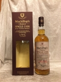 Mackillop`s Choice Port Ellen 1982 31J 56,2%