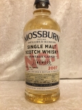 Mossburn Nr.1 Linkwood 10J 46% 2007