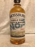 Mossburn Nr.3 Blair Athol 10J 59,8% 2007
