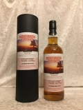 Signatory Vintage Single Cask Season 2018 Autumn Glenlivet 50,7%