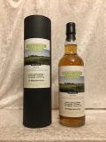 Signatory Vintage Single Cask Season 2018 Spring Tobermory