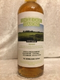 Signatory Vintage Single Cask Season 2018 Spring Tobermory 49,9%