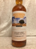 Signatory Vintage Single Cask Season 2018 Summer Aultmore 47,7%