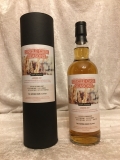 Signatory Vintage Single Cask Season 2019 Autumn - Ardmore 51,3%