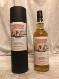 Signatory Vintage Single Cask Season 2019 Autumn - Ardmore