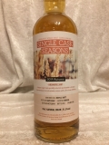 Signatory Vintage Single Cask Season 2019 Autumn - Ardmore 51,3%
