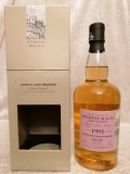 Wemyss - Clynelish 1995 Pork & Plum Terrine 46%