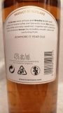 Bowmore 17 Jahre 43% The Distillers Choice