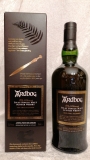 Ardbeg Ardbog 52.1%