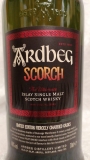 Ardbeg Scorch 46%