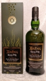 Ardbeg Kelpie 46%