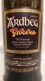 Ardbeg Grooves 46%