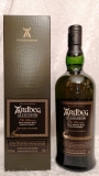 Ardbeg Alligator 51.2%