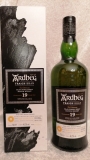 Ardbeg Traigh Bhan 19 Jahre 46.2% Batch 3