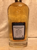 Signatory Vintage - Bunnahabhain-Moine 8 Jahre 58,7% - Cask Strength Collection