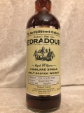 Signatory Vintage Edradour 2009 10 Jahre 46%